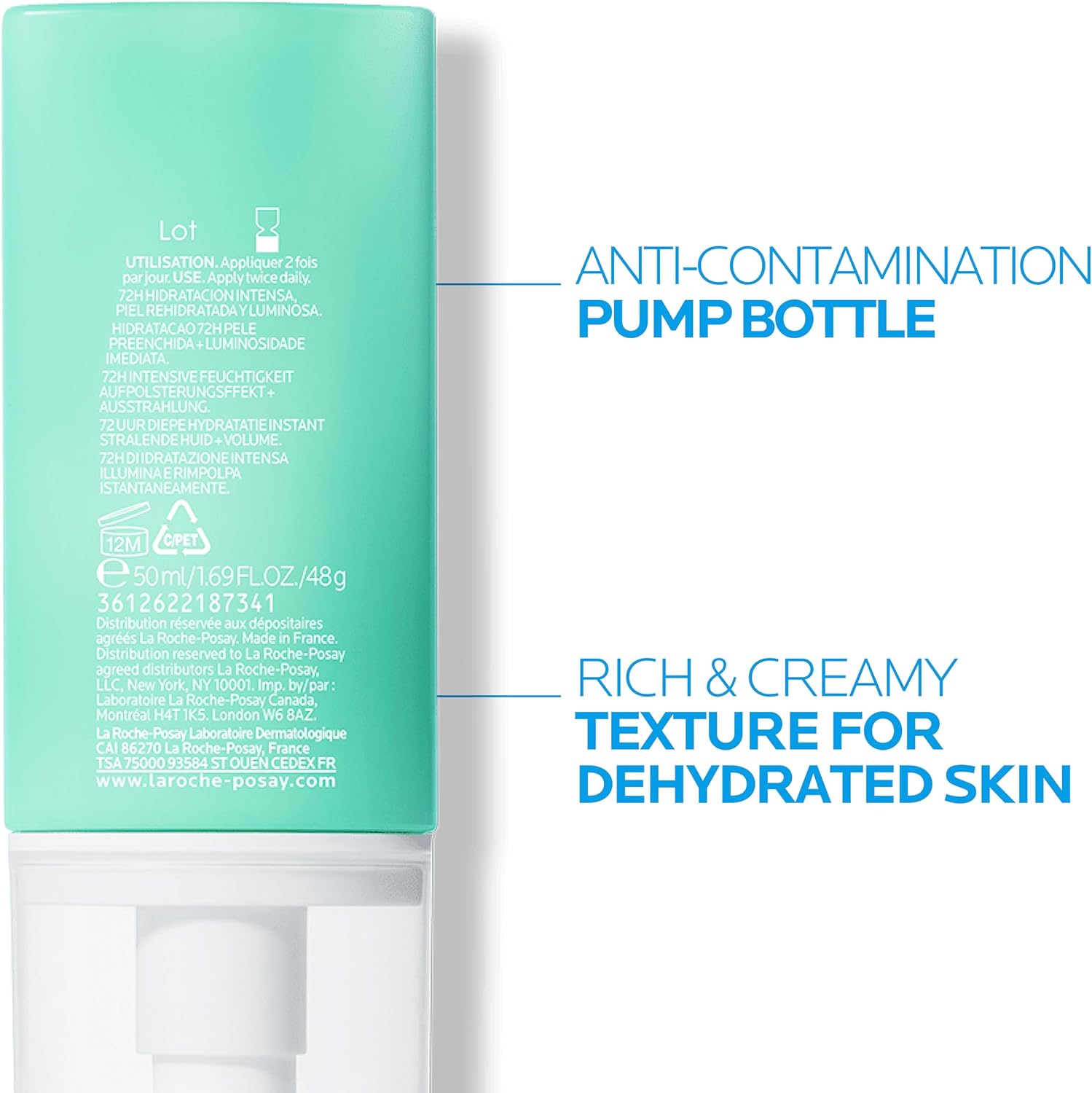 La Roche Posay - Image 2