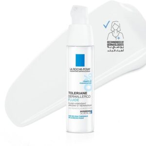 La Roche Posay