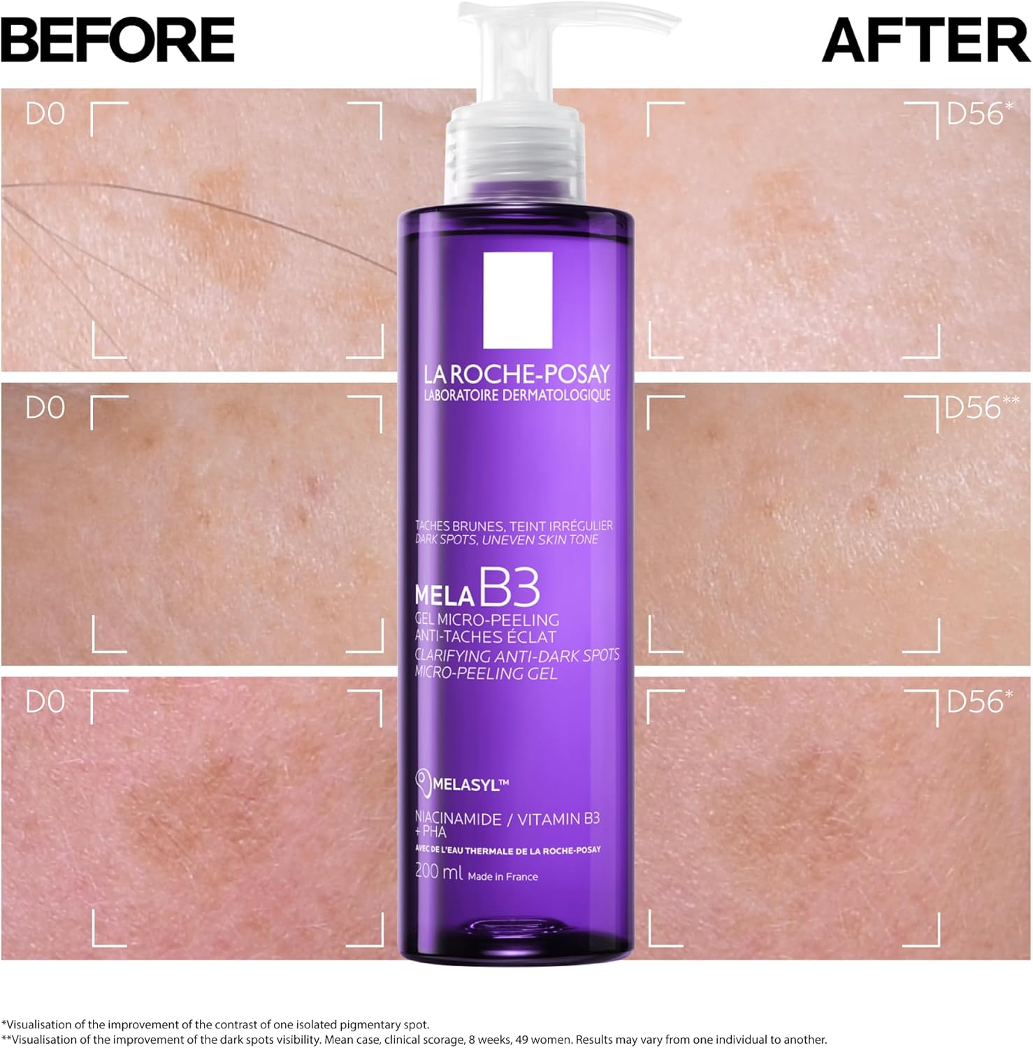 La Roche Posay - Image 2