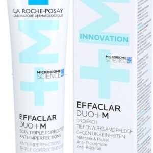 La Roche Posay