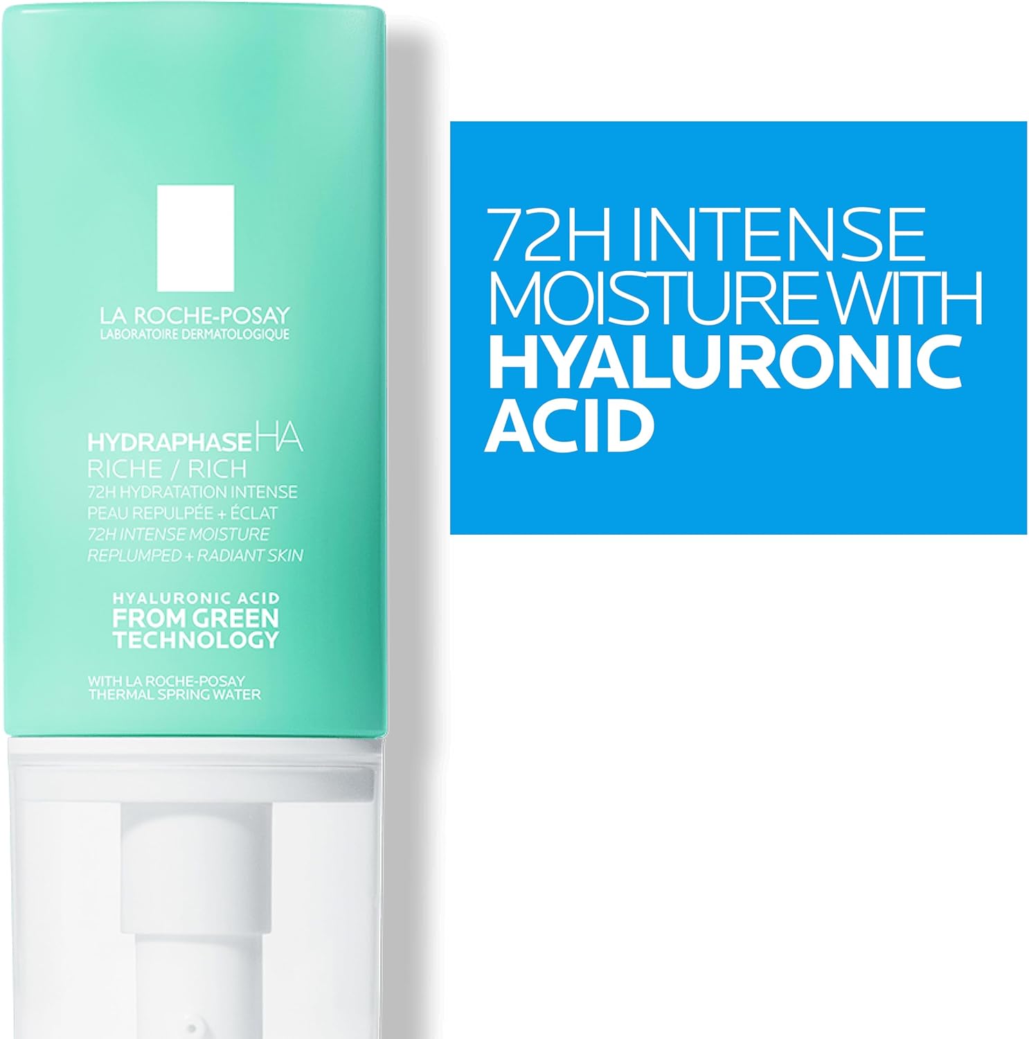 La Roche Posay