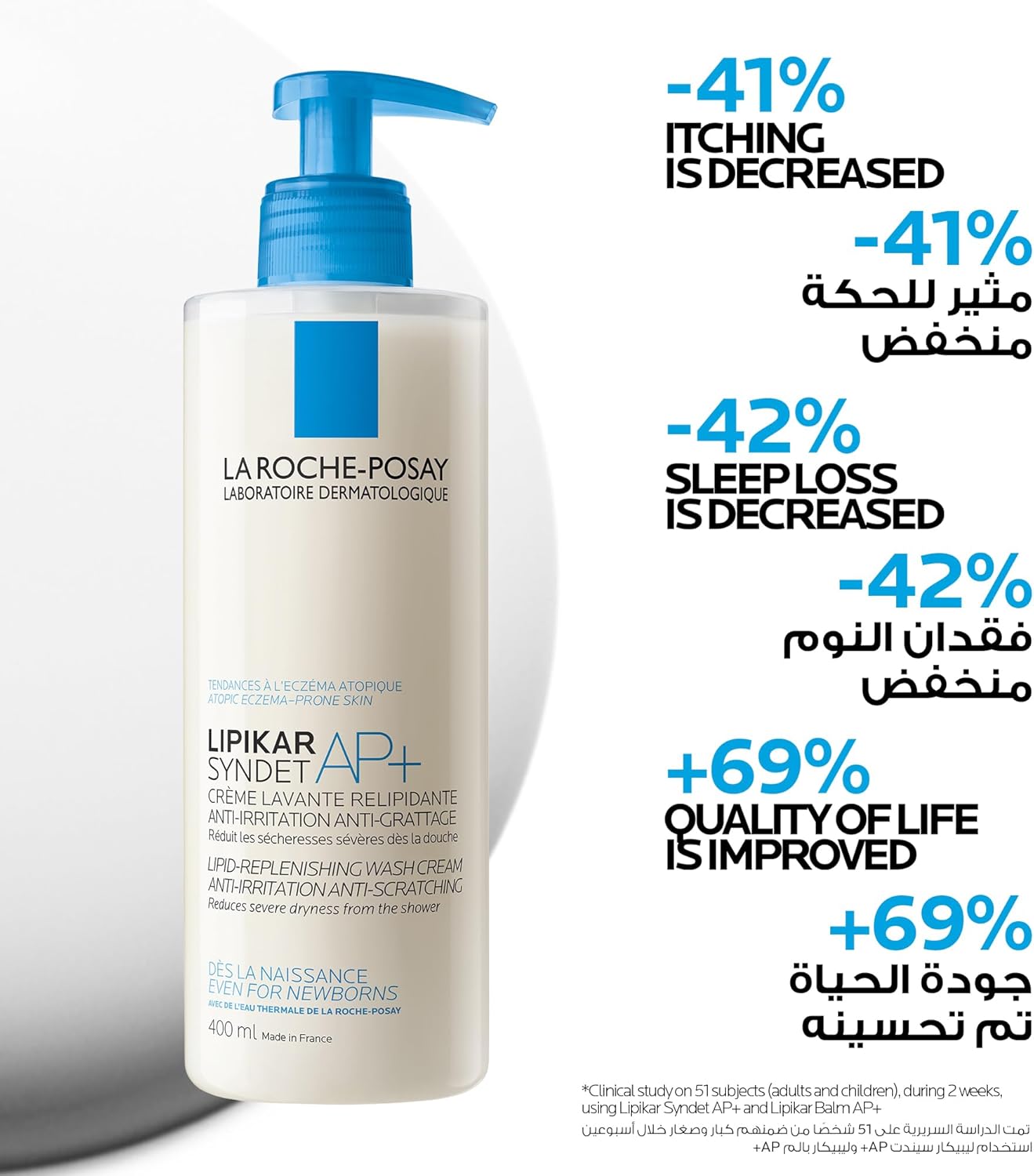 La Roche Posay