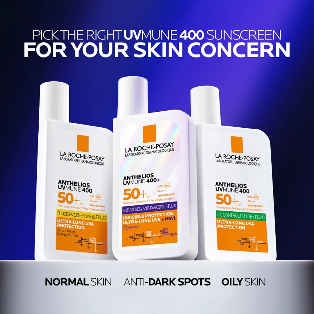 La Roche Posay - Image 3