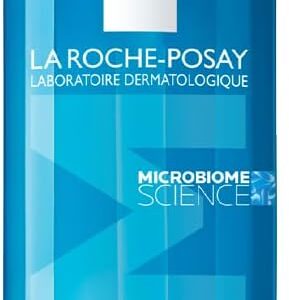 La Roche posay