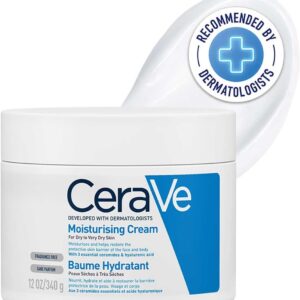 CeraVE