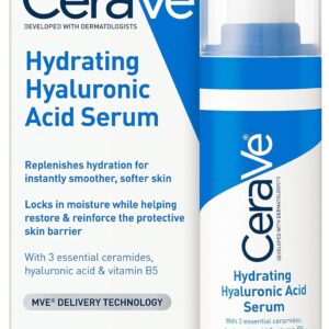 CeraVe