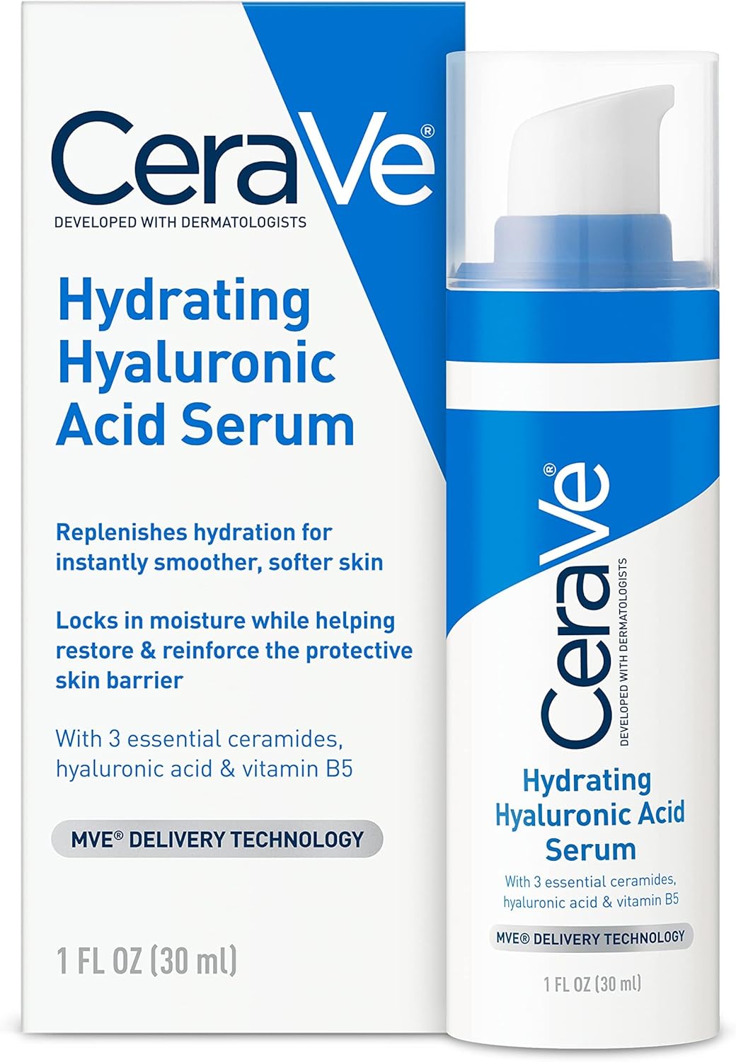 CeraVe