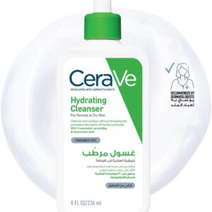 CeraVe