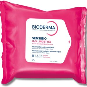 BioDERMA