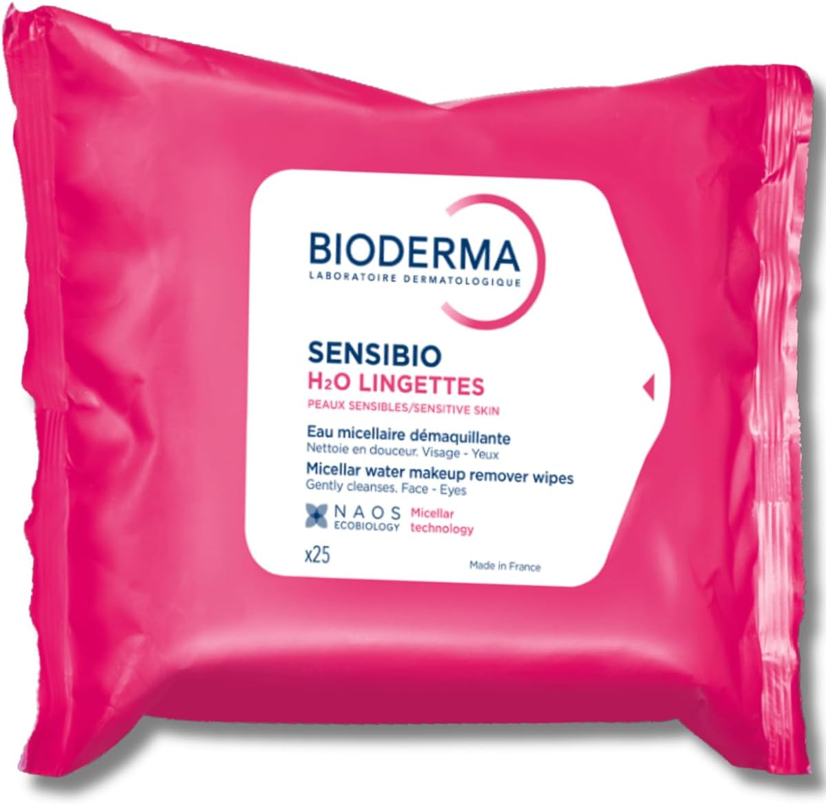 BioDERMA