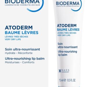 BioDERMA