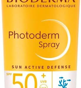 BioDERMA