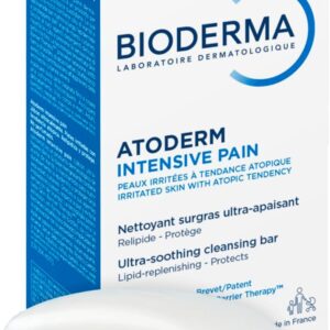 BioDERMA