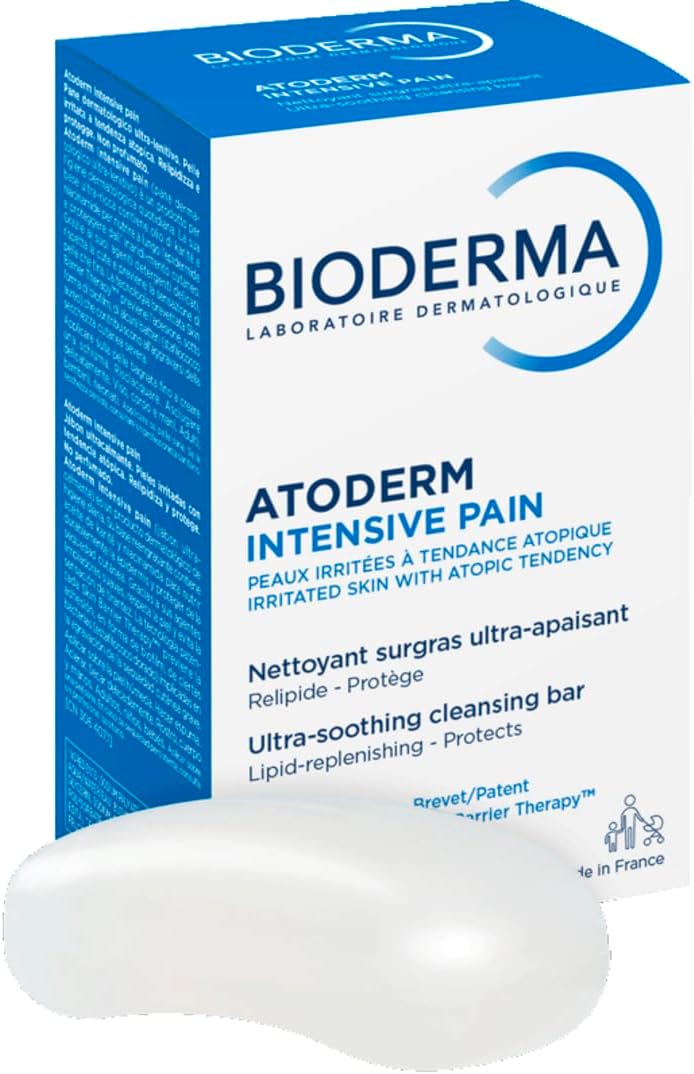 BioDERMA