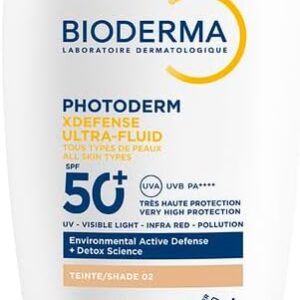 BioDERMA