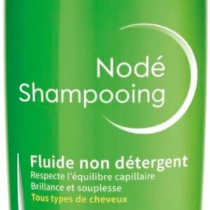 BioDERMA