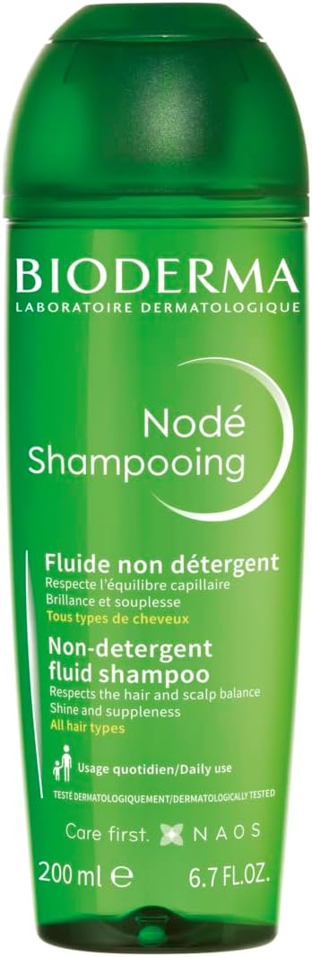 BioDERMA