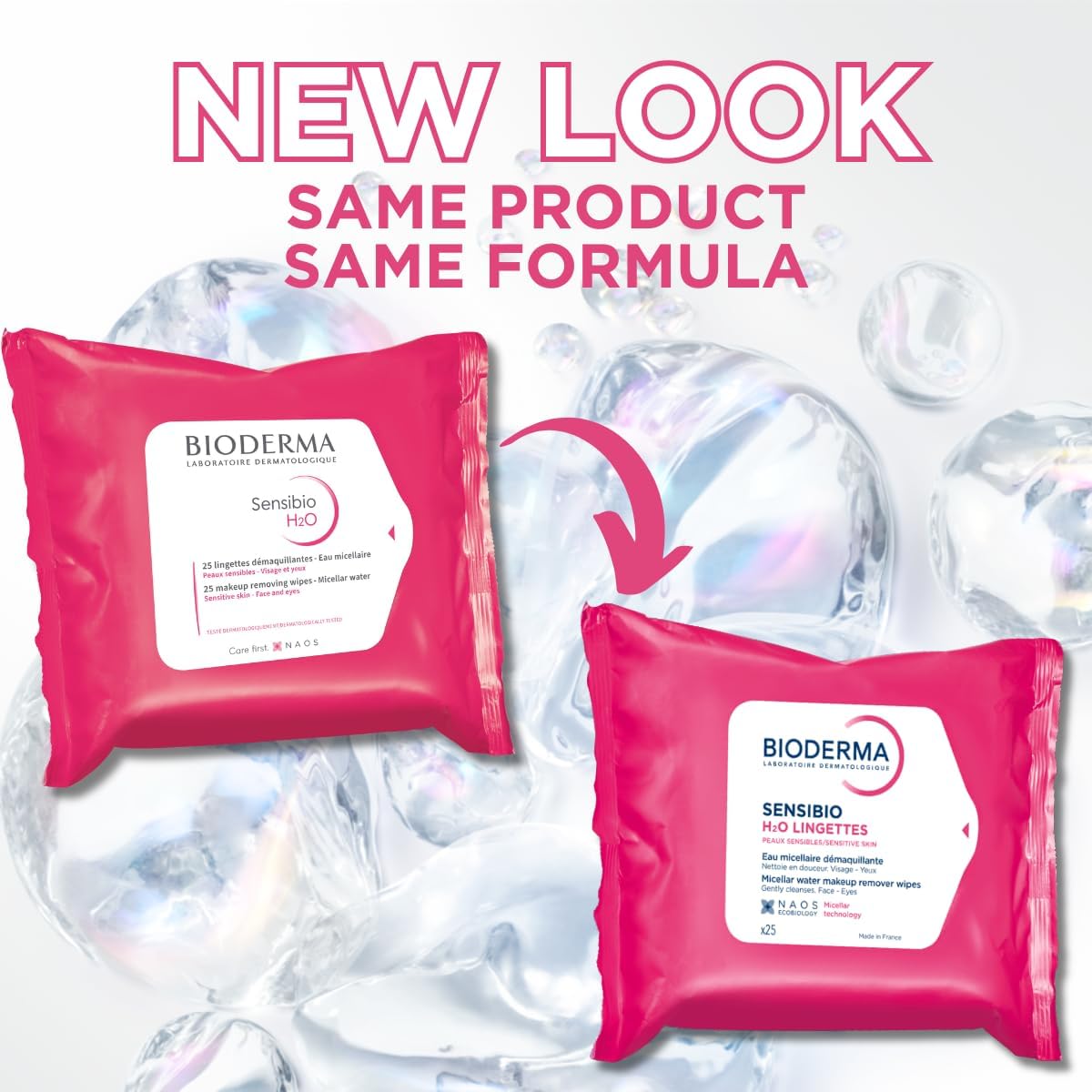 BioDERMA - Image 2