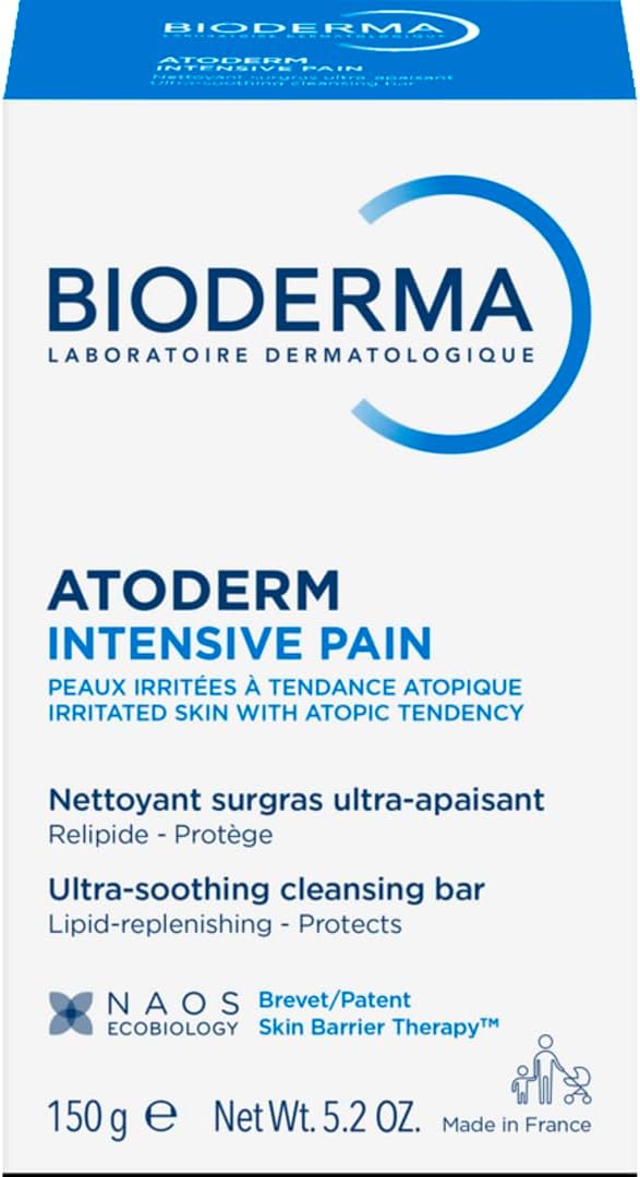 BioDERMA - Image 2