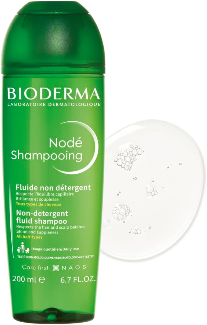 BioDERMA - Image 2