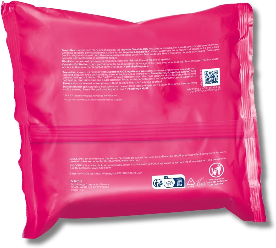 BioDERMA - Image 3