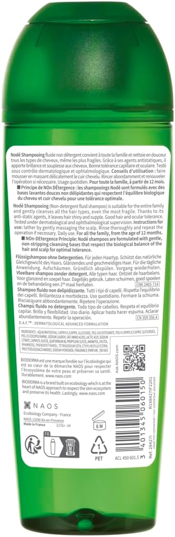 BioDERMA - Image 3