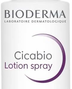 BioDERMA